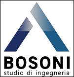 Andrea Bosoni Ingegnere Trento